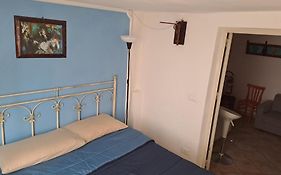Casa il carretto